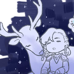 by namio